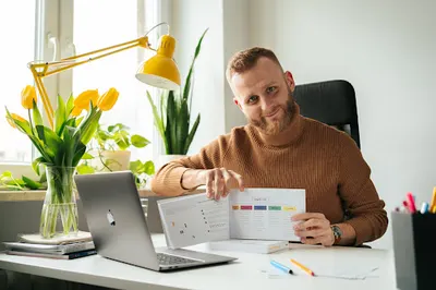 Talkersi - szkoła języka angielskiego online